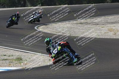 media/Oct-11-2025-CRA (Sat) [[48ae399f89]]/Races/Race 2/